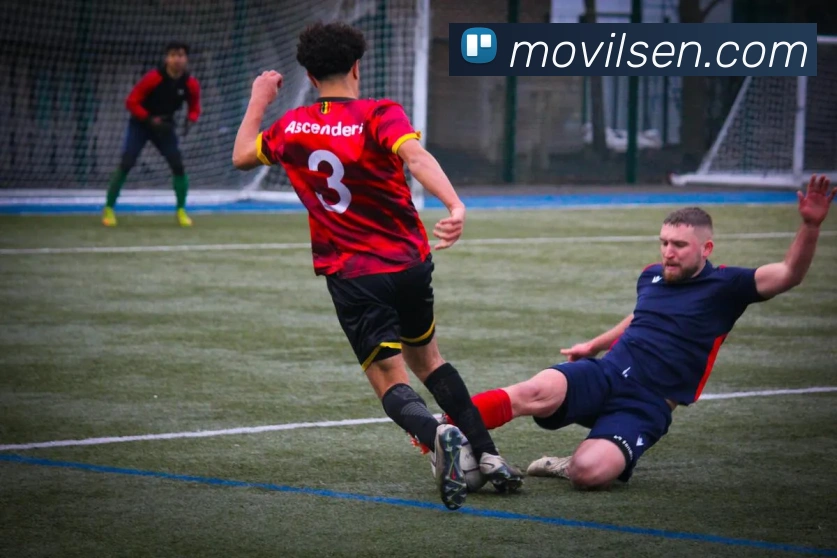 荷兰欧洲杯比分预测分析出炉 关键对阵与晋级前景受关注